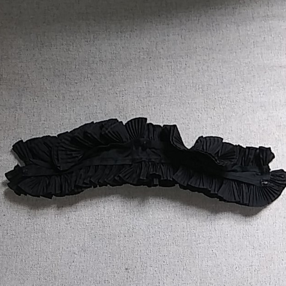 RALPH LAUREN COLLECTION SIZE 6 - Picture 8 of 11